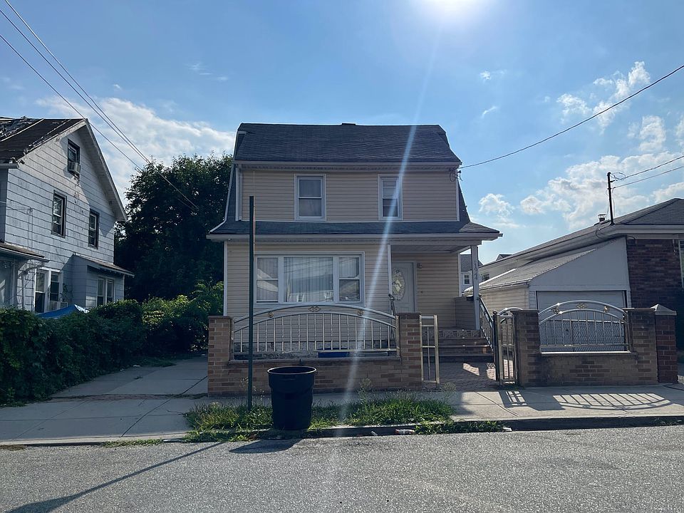 1st image of 119-44 193rd St #A-k-11944