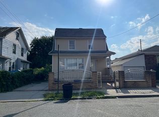 119-44 193rd St #A-K-11944, Saint Albans, NY 11412