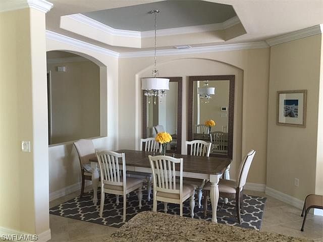 1st image of 28565 Westmeath Ct