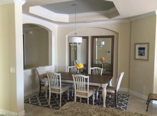28565 Westmeath Ct, Bonita Springs, FL 34135