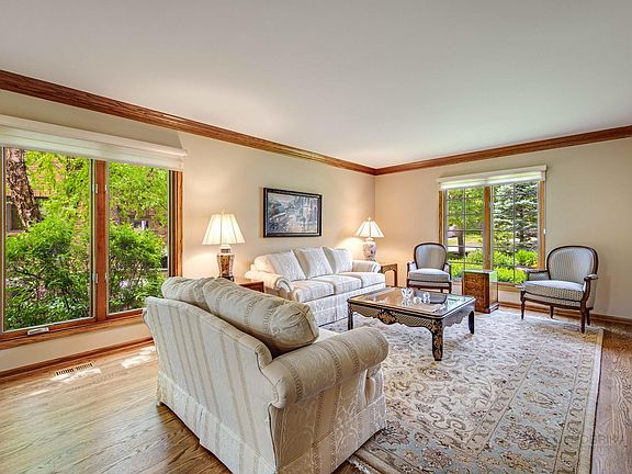 4th image of 1516 Old Barn Cir