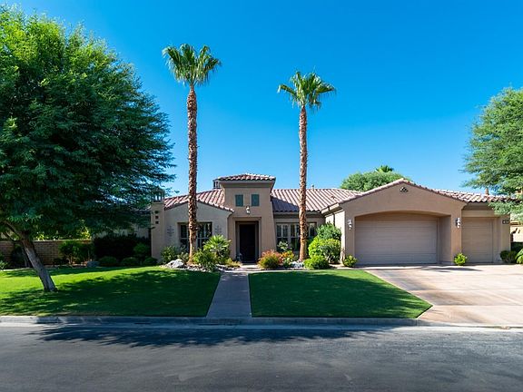 3rd image of 78476 Blackstone Ct