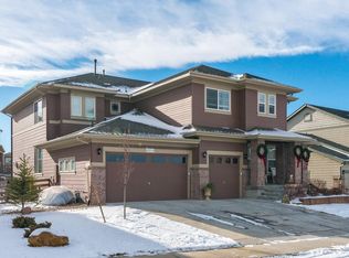 22518 E Layton Cir, Aurora, CO 80015