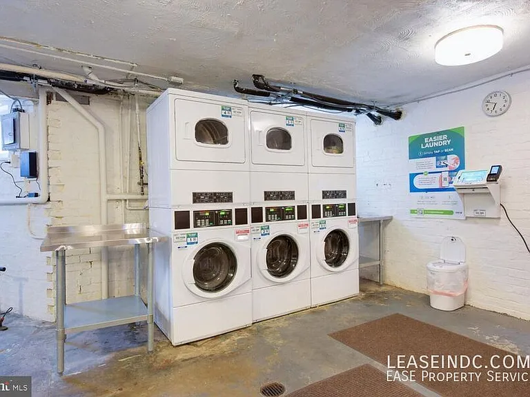 1300 Massachusetts Ave NW #207 — Photo 13