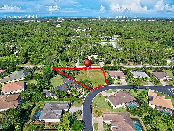 Excellent Investment area