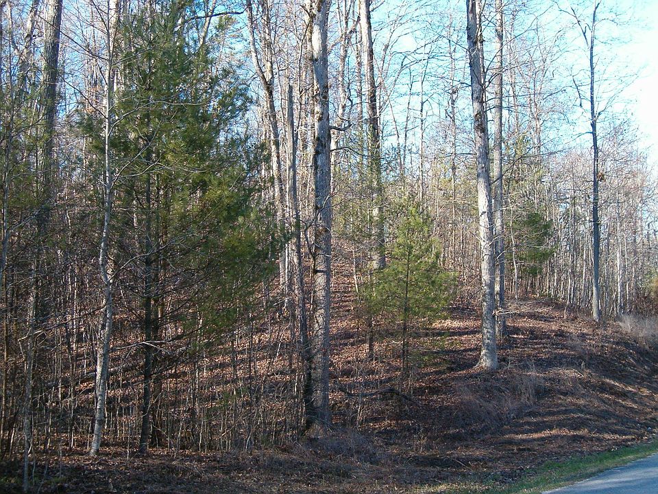 1st image of 432 Hidden Oaks Rd Lot 432