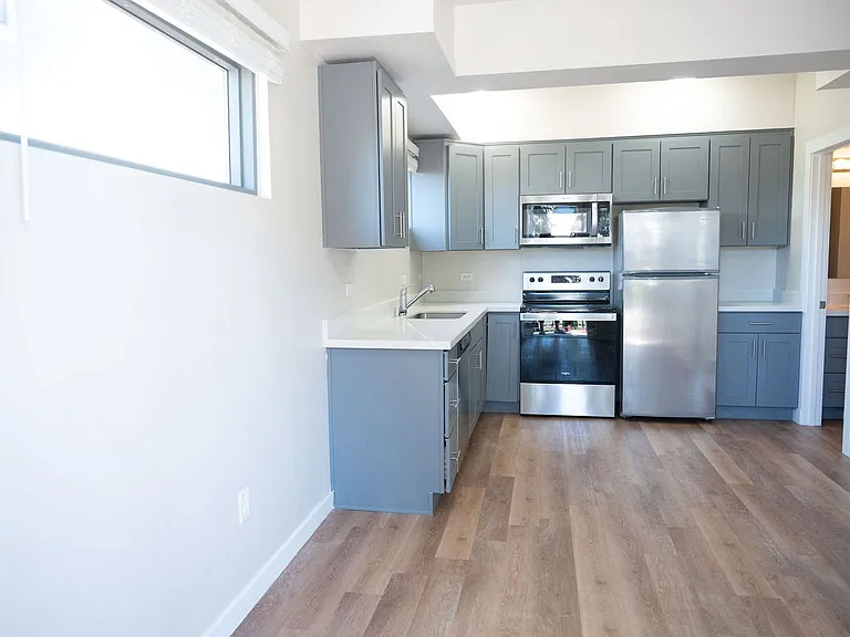 3715 E McKinley Ave W #102 — Photo 16