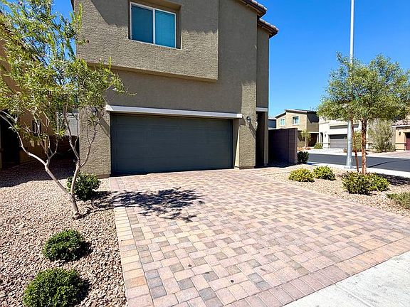2nd image of 10051 Indigo Cliffs St