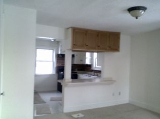 42 Woodbridge St, Manchester, CT 06042