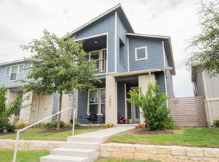 7402 Madonna Dr, Austin, TX 78744