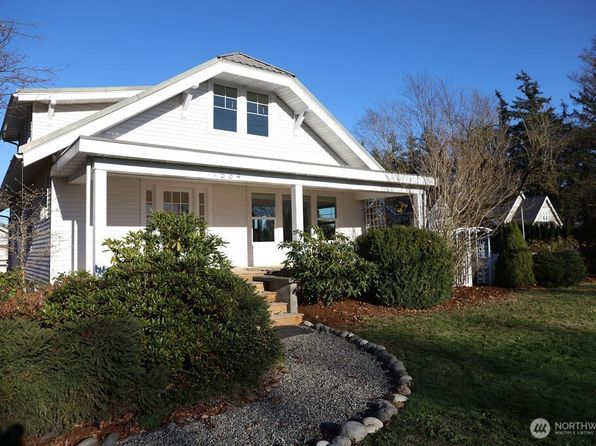 1584 Main Street, Lynden, WA 98264
