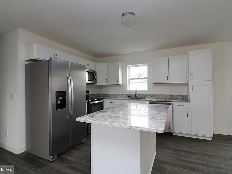 5 Welch Dr E — Photo 17