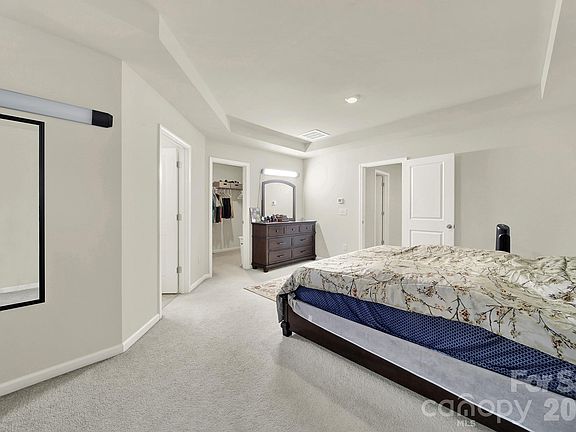 4th image of 6009 Chelsea Oaks Rdg