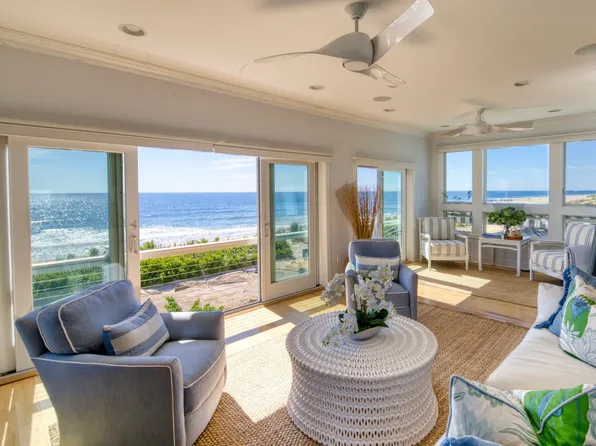 25 Village Rd, Sea Bright, NJ 07760