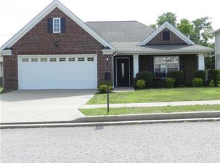 103 Villa Way, Hendersonville, TN 37075