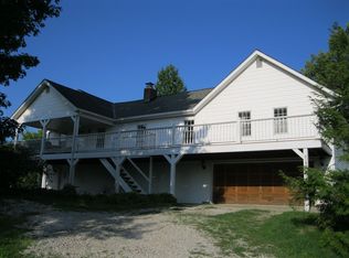 6182 Bale Kenyon Rd, Lewis Center, OH 43035