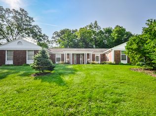 7039 Lantern Rd, Indianapolis, IN 46256