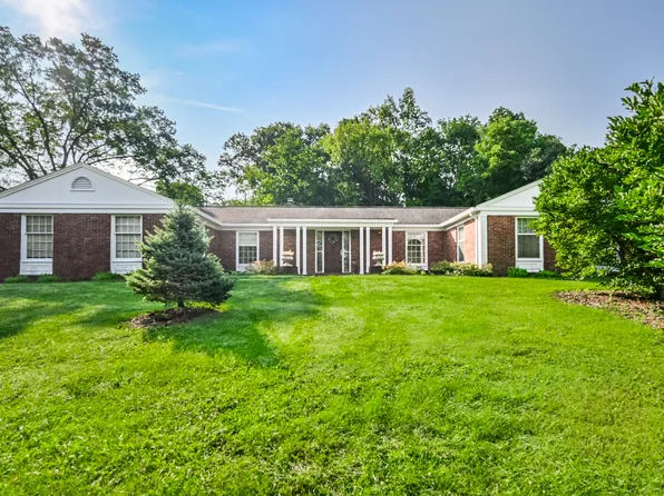 7039 Lantern Rd, Indianapolis, IN 46256