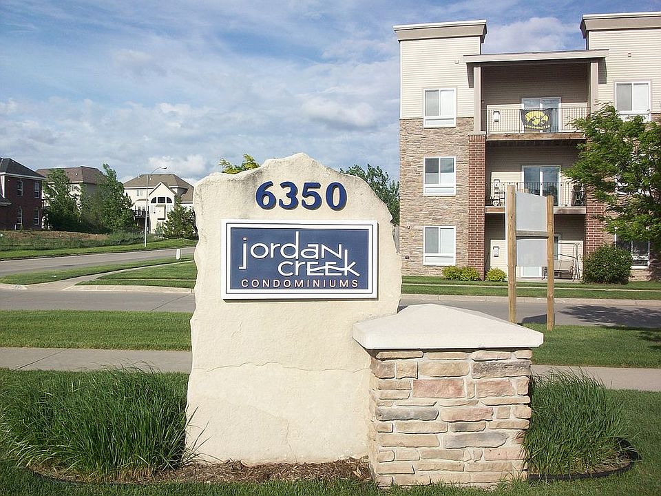 1st image of 6350 Coachlight Dr Unit 3206