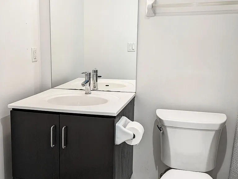 215 Sherway Gardens Rd #707 — Photo 15