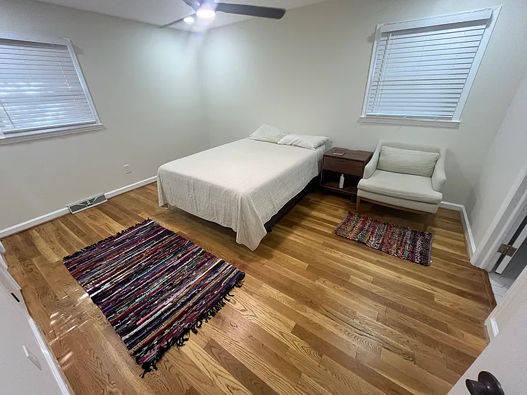 319 Mimosa Dr — Photo 11