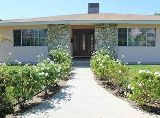 7667 Goodland Ave, North Hollywood, CA 91605