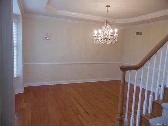 3rd image of 25676 Island Lake Dr #1