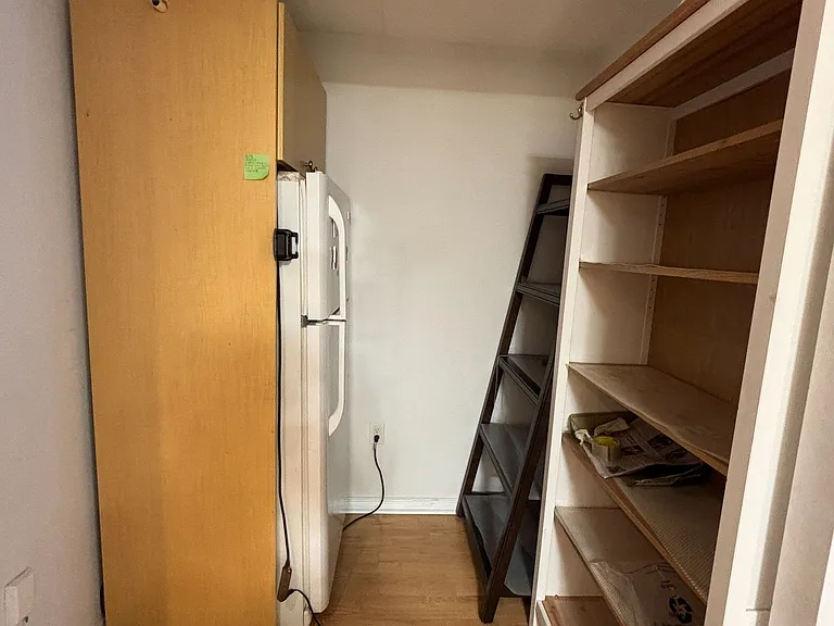 4600 Steeles Ave E #720 — Photo 7