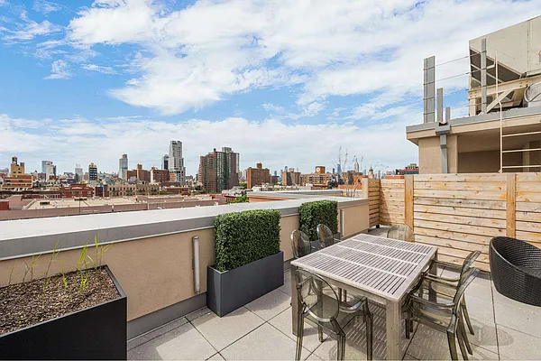 Sold by Douglas Elliman | media 11