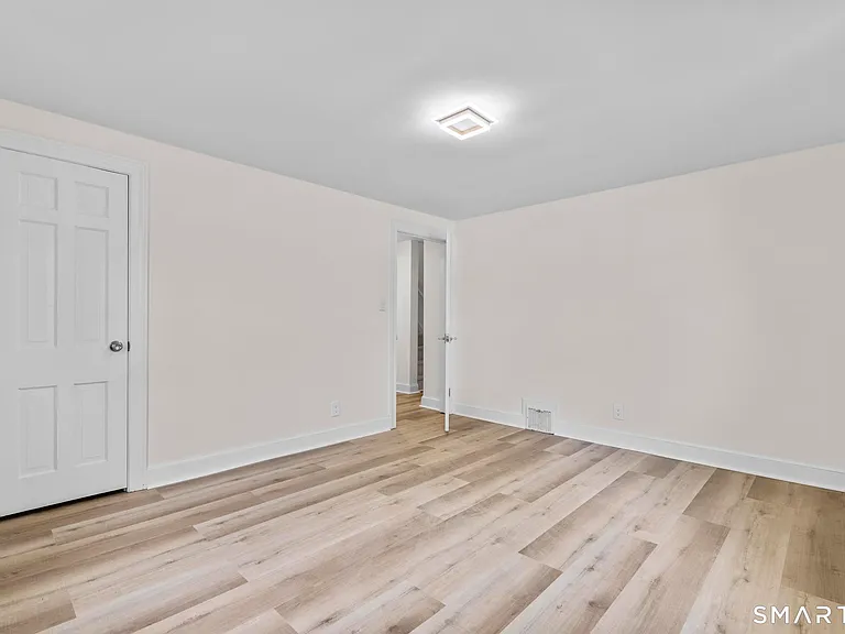 277 Tremont St — Photo 16