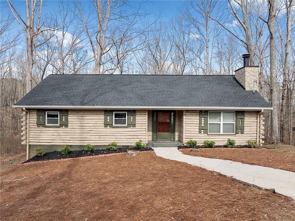 1st image of 297 Grant Ford Dr