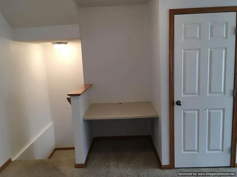 8302 Westown Pkwy #4103 — Photo 8