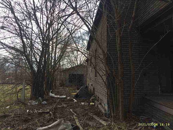 7717 Sherwood