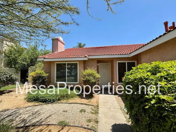 1412 Pace Ct, Riverside, CA 92501