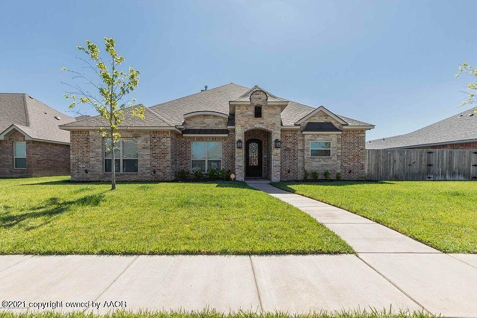 1st image of 7403 Topeka Dr