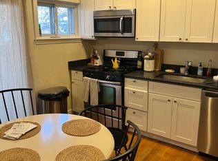 178 Bowen St #1, Boston, MA 02127