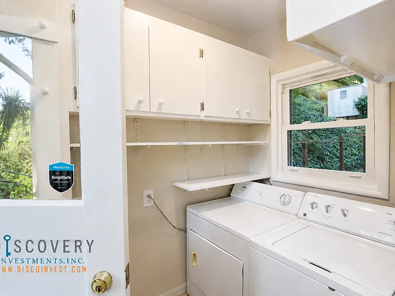 125 Beauforest Dr — Photo 19
