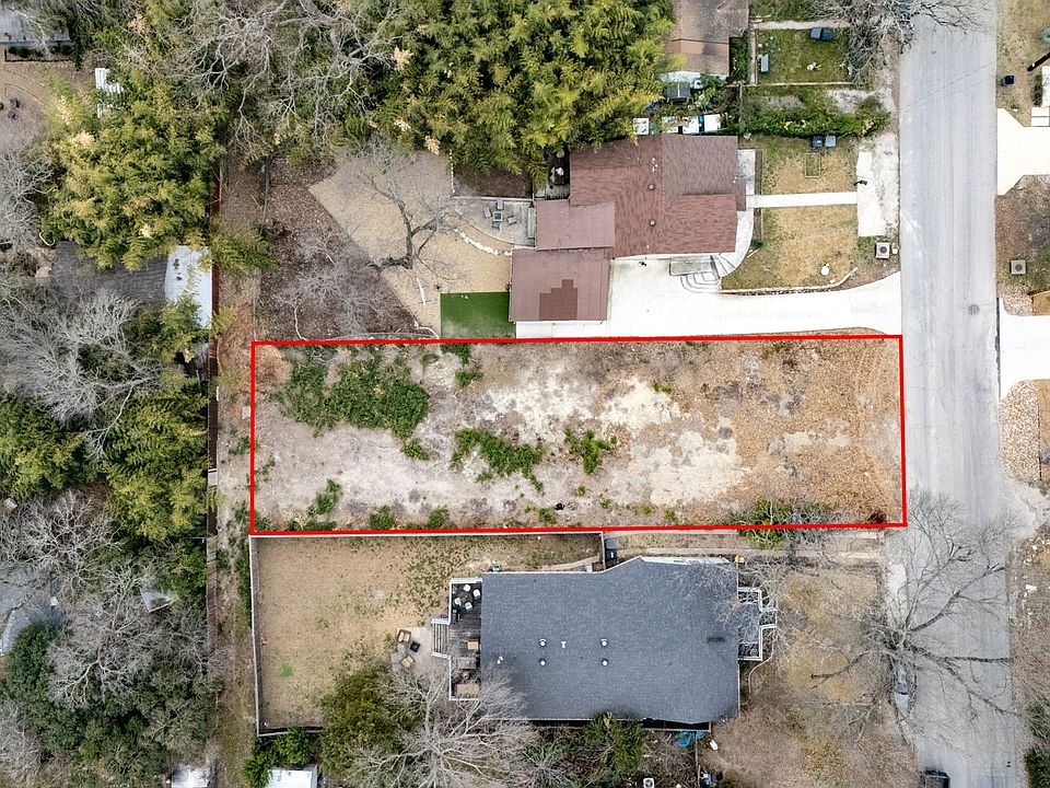 1st image of 8642 San Leandro Dr