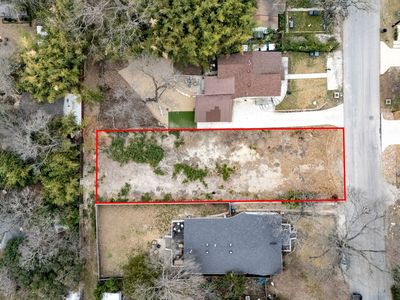 8642 San Leandro Dr, Dallas, TX, 75218