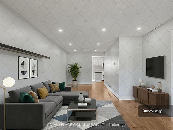 5th image of 27 Daphne Cres