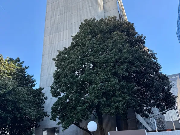 147 15th St NE Unit 15D, Atlanta, GA 30309