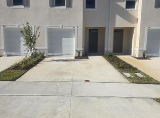 127 Maya, Daytona Beach, FL 32117