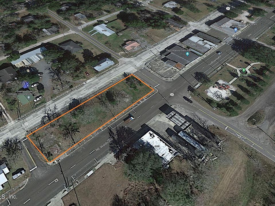 1st image of 14460 SEYDEL Street