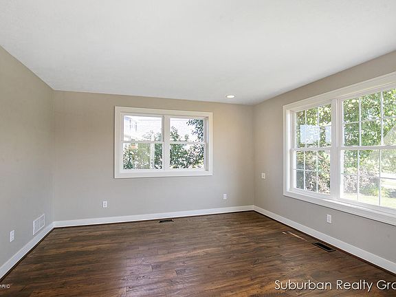 5th image of 3468 Tearose Dr