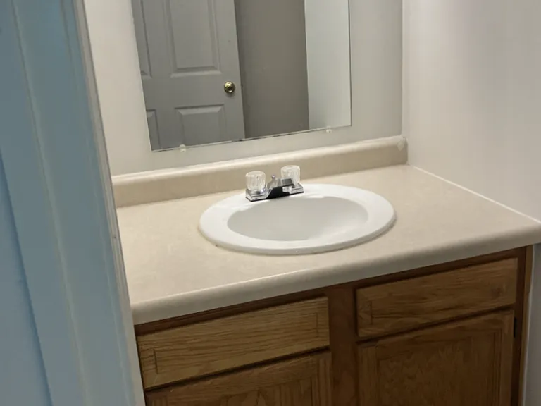 3 Bedroom Home for rent in Des Moines, IA — Photo 30