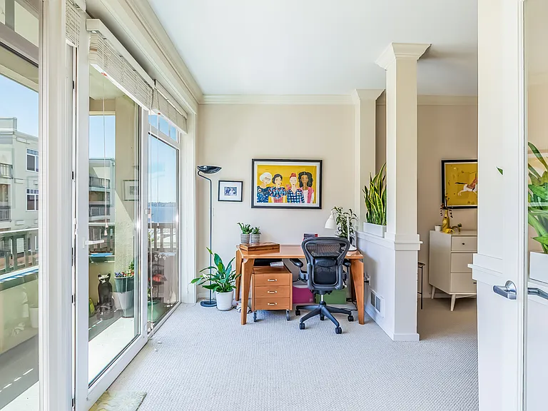 109 2nd St S #438 — Photo 9