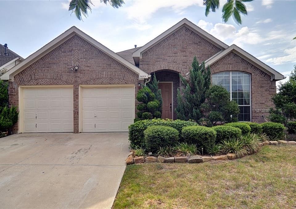 1st image of 7977 Adobe Dr