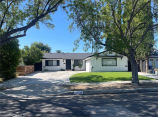 23926 Hamlin St, West Hills, CA 91307