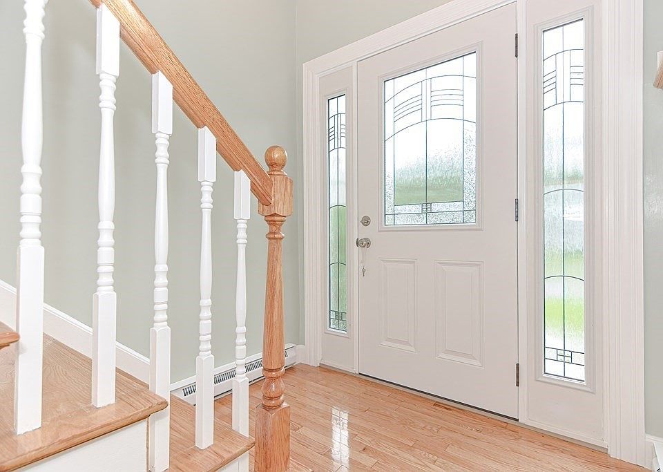 76 Wild Rose Dr, Andover, MA 01810 MLS 73132357 Zillow