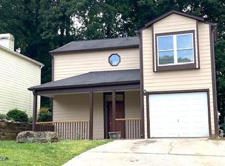 1180 Red Oak Cv, Tucker, GA 30084